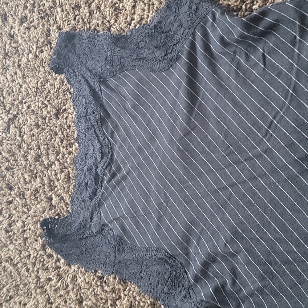 Express top - Picture 4 of 4